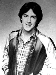 DAVID NAUGHTON